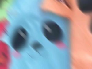 Baju Budak Perempuan Set Girl Kids Baju Harian Anak Set Budak Baju Selesa (1y-6y)