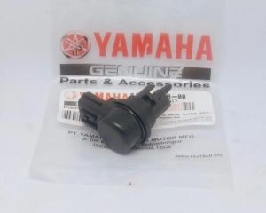 Sensor Switch Swit Langsam Yamaha Mio M3 Xeon Nmax