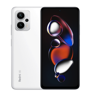 【Google】Redmi Turbo 4 Pro 5G Smartphone/Redmi Turbo 4/Redmi Turbo 3/Redmi Note 12T Pro Mobile Phone/Mi Smartphone/6.83inch/Snapdragon 8s Gen 4/50MP+20MP Camera/7550 mAh/红米Turbo 4 Pro哈利波特手机/红米手机