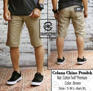 Terlaris..Celana jeans Pria panjang Supreme Straight Skinny Hitam Black Terbaru 2026Terlaris model fashion Celana standard Chino Pria Panjang Premium cowok grey abu coksu cream Macam Warna Murah cowok celana standar-