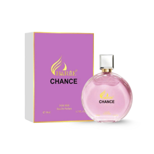 [MUA 1 TẶNG 1] Nước Hoa Nữ Cao Cấp CHARME CRUSH 100ml Lưu Hương Lâu Nữ Tính Tươi Mát_Nước Hoa Chính Hãng