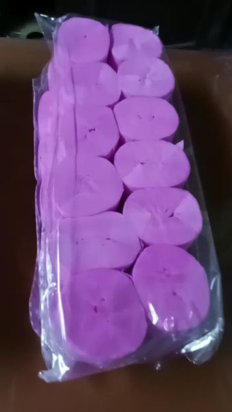 Buyer review video 6
