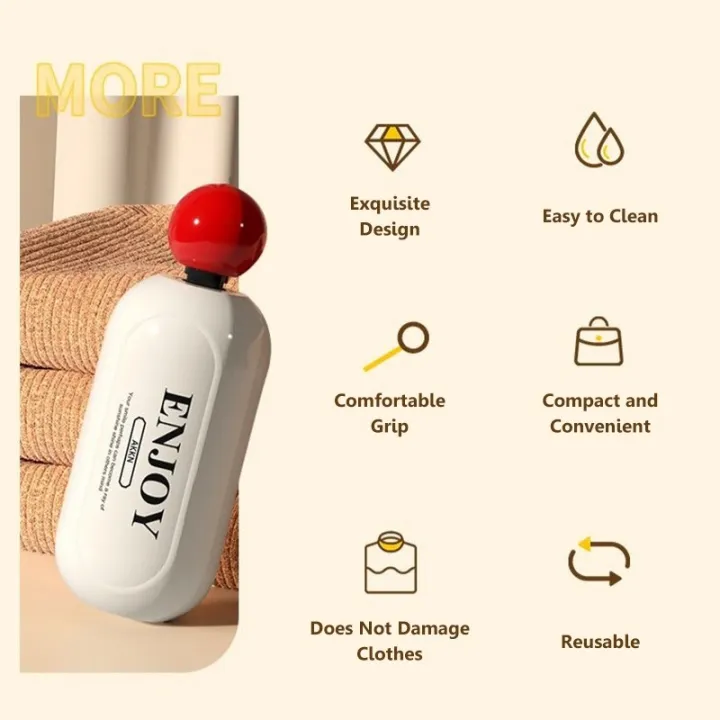 2%20IN1%20Washable%20Lint%20Roller%20Multi-Functional%20Portable%20Wool%20Sweater%20Epilator%20Washable%20Roller%20Pet%20Brush%20-%20Image%205