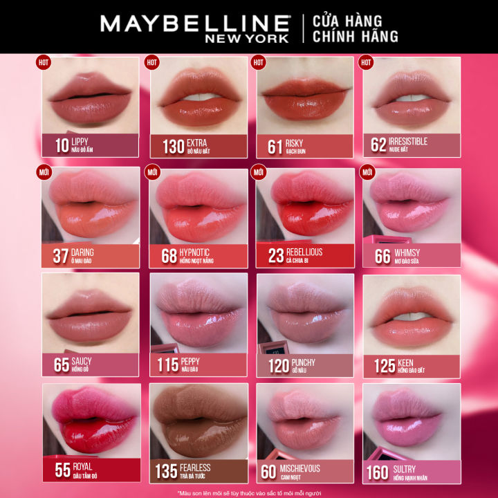 Son%20B%C3%B3ng%20B%E1%BB%81n%20M%C3%A0u%20Nh%E1%BA%B9%20M%C3%B4i%20Superstay%20Vinyl%20Ink%20Maybelline%20New%20York%204.2ml%20-%20Image%206