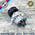 WATER PUMP WATERPUMP BMW E36 E34 E39 E38 E46 E60 E61 E65 E66 X3 E83 X5 E53 Z4 E85 M50 M52 M54 320i 323i 328i 330i 520i 523i 525i 530i 728i 730i 2.0 2.8 3.0i MERK BENSCO. 