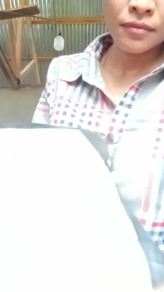 Buyer review video 3