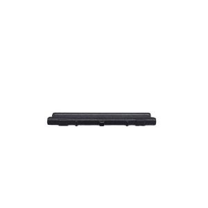 Nút Nguồn Ngoài Samsung A9S Nút Mở Nguồn Tăng Giảm Âm Lượng New Linh Kiện Thay Thế