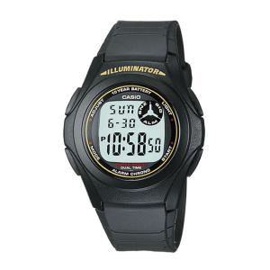 CASIO ORIGINAL - CASIO F-200W-9A - Jam Tanga Pria - Hitam - Strap Resin - Jam dunia JD17ST # Jam Tangan Pria Cowok Anti Air Digital Analog + CASIO F 200W 9A F-200W 200 W F200 F-200 F200W $ WR0 STR SD7 HT7