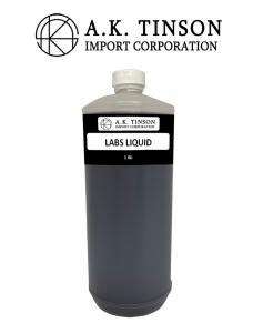 AK LABSA / LABS (Linear Akaline Benzylsulphonate) 1KG for Dishwashing Liquid Degreaser