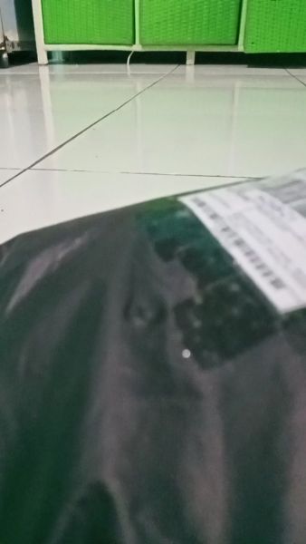 Buyer review video 2