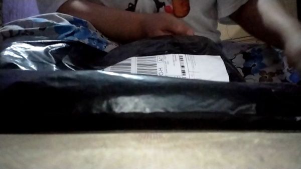 Buyer review video 2