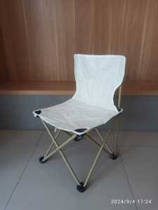 Kursi Lipat Outdoor Portable Kursi Camping Lipat Kursi Lipat Portable Outdoor Kursi Mancing Portable