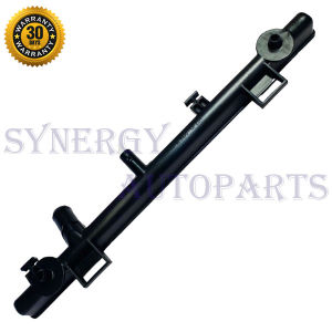 Lower Tank Radiator Suzuki Ertiga 2012-2016 Tipis - 7706