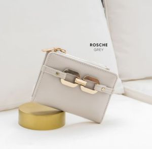 Bellashoesjkt Rosche Wallet Wanita