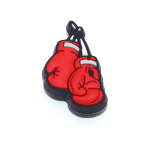 Jibbitz cross charm Entertainment Sports Pool ing Baseball Cartoon Fun Shoes Accessories