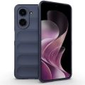 Redmi A5กันกระแทก4G เคสโทรศัพท์กันกระแทกสำหรับ Xiaomi Redmi A5 5 RedmiA5 4G 5G 5G 5G 2025สี่เหลี่ยมของเหลว TPU ปลอกซิลิโคนกันกระแทกกรอบด้านหลัง. 