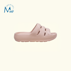 Meet My Feet MaxMallows - Slides for  Toddlers to  Kids