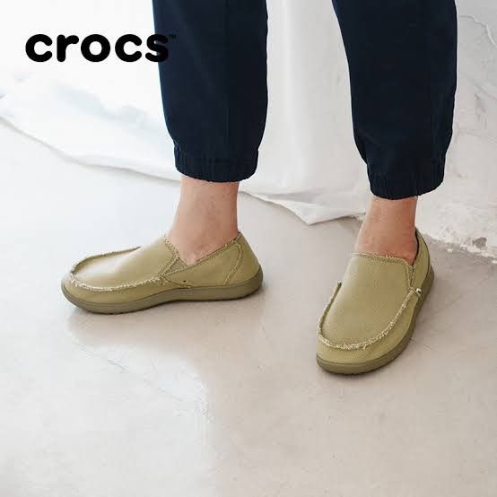 CROCS Santa Cruz SL Outlet