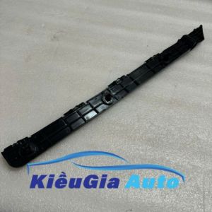 Tai cài cản (Ba đờ sốc) sau Toyota Camry 2007-2012