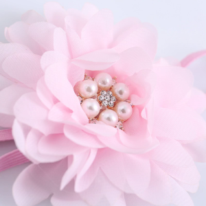 Trẻ sơ sinh đạo cụ chụp ảnh trắng cánh thiên thần bé hình ảnh đạo cụ cánh lông vũ cô gái H trẻ em bé nhiếp ảnh