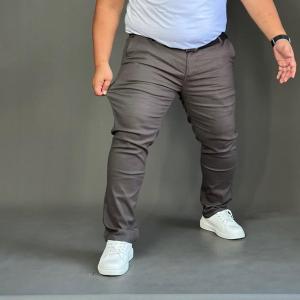 Celana Panjang Chinos Jumbo Strech