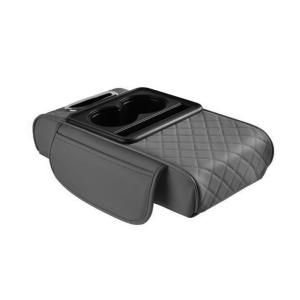 Ergonomic tự động tay vịn mở rộng chiều cao chống mòn da tay vịn Chiều cao Enhancer cho đi lại hàng ngày & đường