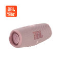 [TẶNG TÚI ĐEO CHÉO] Loa Bluetooth JBL Charge 5 - Hàng Chính Hãng. 