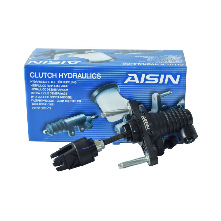 ปัญหาของ deep learning: vanishing vs... AISIN แม่ปั๊มคลัทช์บน VIGO AISIN (CMTS-003) Made in Japan ญี่ปุ่นแท้ ...