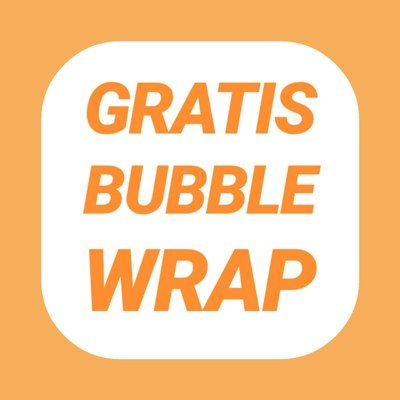 Bodrex%20Extra%204%20TABLET%20OBAT%20SAKIT%20KEPALA%5CPARACETAMOL%20Bodrex%20Extra%20Strip%20isi%204%20Tablet%20-%20Image%203