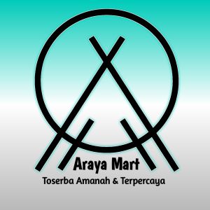 Pembersih Toilet & Lantai Kamar Mandi Keramik: Peluntur Karat & Jamur