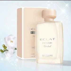 42499 Eclat Femme wekeend Eau de Toilette