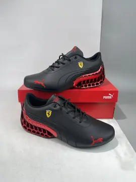 Ferrari shoes price philippines hotsell