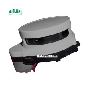 Robot Vacuum Cleaner Parts Delta-2G  5V 360 Degree Lidar Ranging Module