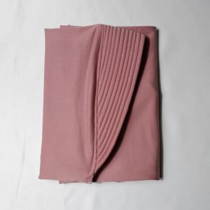 BERGO HAMIDAH XL / BERGO JERSEY JUMBO XL / KERUDUNG MURAH