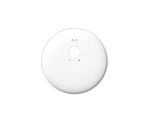 Carabat AI Mobile Assistant (AI Translator)