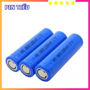 Pin cho máy rung gạch lát sàn ốp gạch men tường - Dung lượng lớn 1500mAh - Bảo hành 1 đổi 1 trong 1 tháng