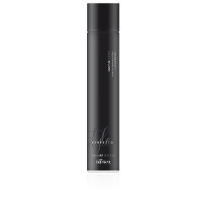 KAARAL STYLE PERFETTO SCULPTING EXTREME HOLD FINISHING SPRAY | Penataan Pengeringan Mencerahkan Rambut