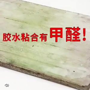 Food Grade Material PE Round Chopping Board Antibacterial Durable Papan Pemotong
