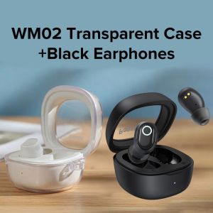BaseusBowieWM02TWSBluetoothEarphonesStereoWireless5.3