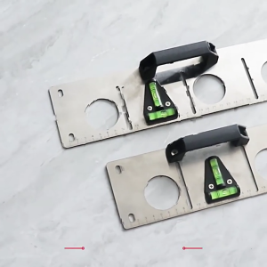 Mẫu Công cụ vẽ thợ điện ổ cắm bản vẽ định vị cai trị với Bong Bóng THƯỚC XẾP dây công trình xây dựng công cụ