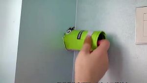 10Pcs 300g Waterproof Flexible Sealant Mud Wall AC Mouse Hole Leak Proof Repair Adhesive