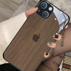 Unique Luxurious IPhone Case for iPhone 15/15Plus/15Pro/15Promax/14/14Plus/14Pro/14Promax and other Series Apple Case Tempered glass Waterproof Mobile iPhone Cover