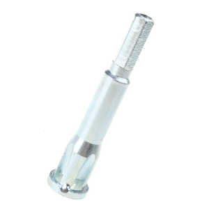 Electrical Wire Connector Tool for Efficient Splicing and Joining in Home or Industrial Use Easy And Safe Cable Splicing