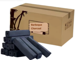 KKOLE Barbeque Charcoal Stove Cast Iron Barbeque Grill Camping Grill Stove for Barbeque Boil Water Toast