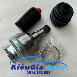 Đầu láp trong Daewoo Lacetti 1.6 2004-2009 26010773