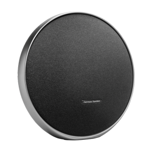 (MY Original) Harman Kardon Onyx Studio 9 / Onyx Studio 7 Portable Stereo Wireless Bluetooth Speaker Long Battery Life