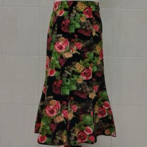 Miss Laris Rok Wanita BKK Bangkok 7/9  Pecah 8 Premium Mewah