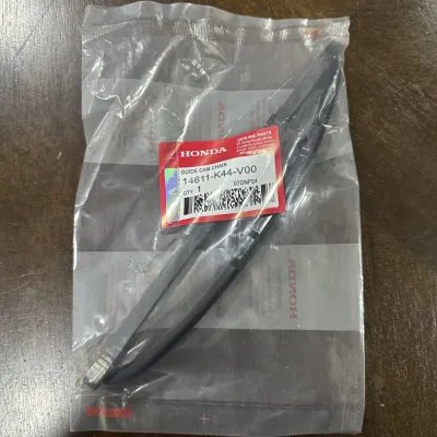 K44 LIDAH TENSIONER KARET ATAS BAWAH ASSY MOTOR BEAT POP ECO STREET SCOOPY VARIO 110 FI F1 ESP OLD NEW SPORTY