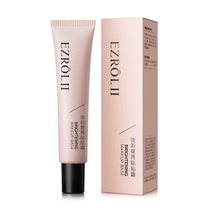 [Pore Tightening Technique] Brightening Cream Makeup Primer 30g Hydrating and Moisturizing Primer