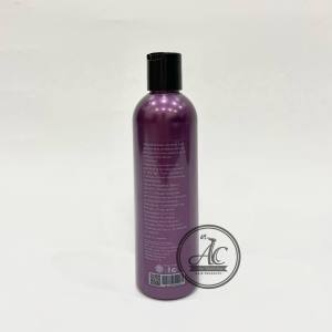 Nexxen Finale Sculpting Glitz 400mlIn Malaysia (FL)